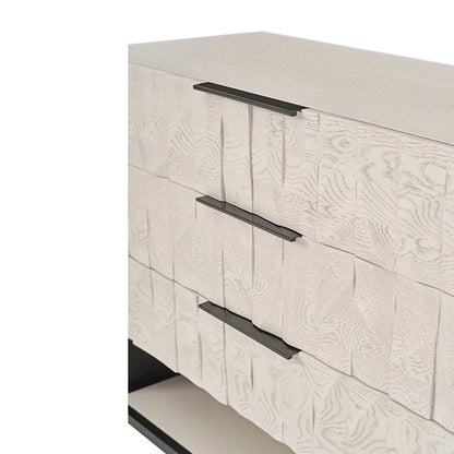 Wailea Chest