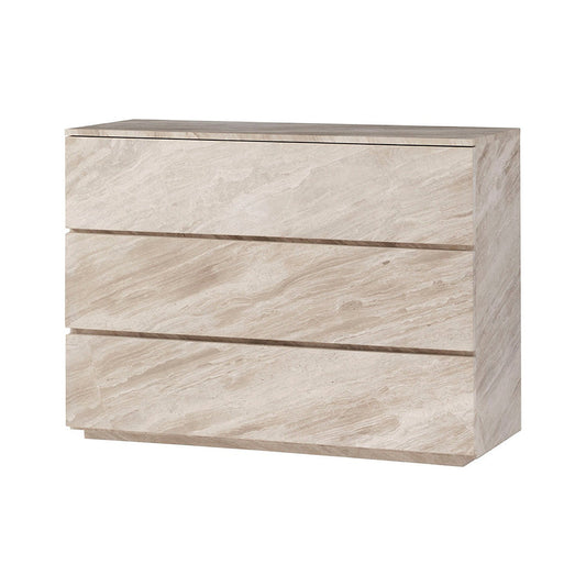 Rio Chest