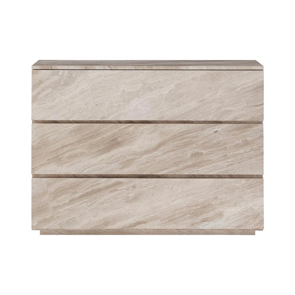 Rio Chest