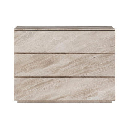Rio Chest