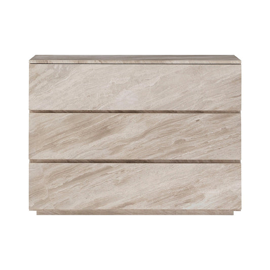 Rio Chest