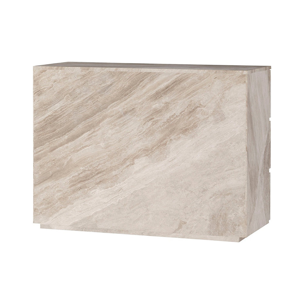 Rio Chest
