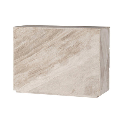 Rio Chest