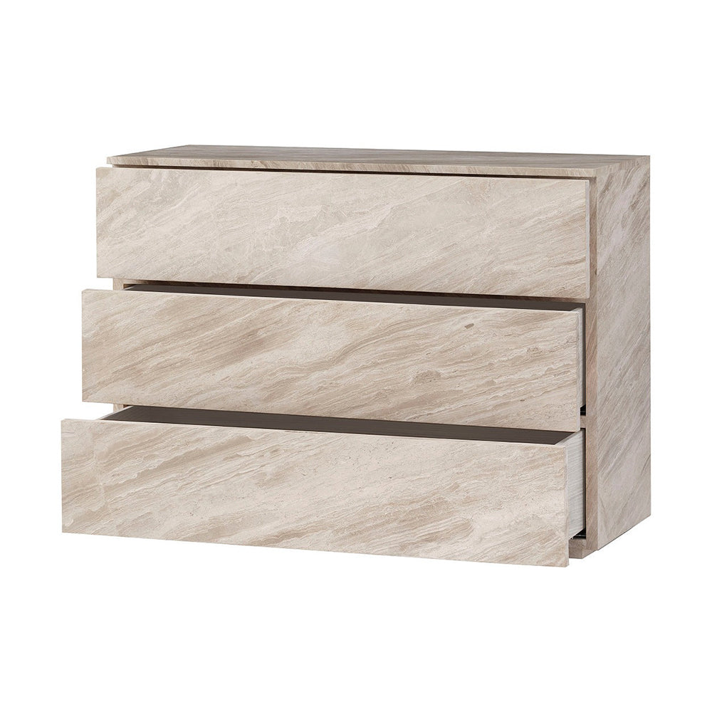 Rio Chest