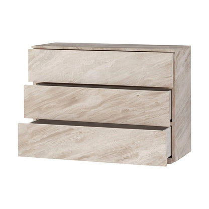 Rio Chest
