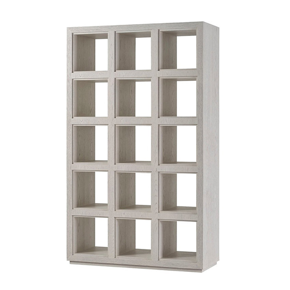 Bayside Etagere