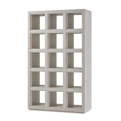 Bayside Etagere