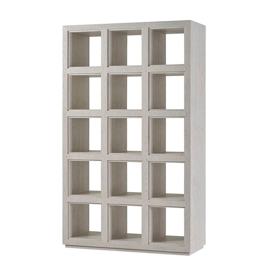 Bayside Etagere