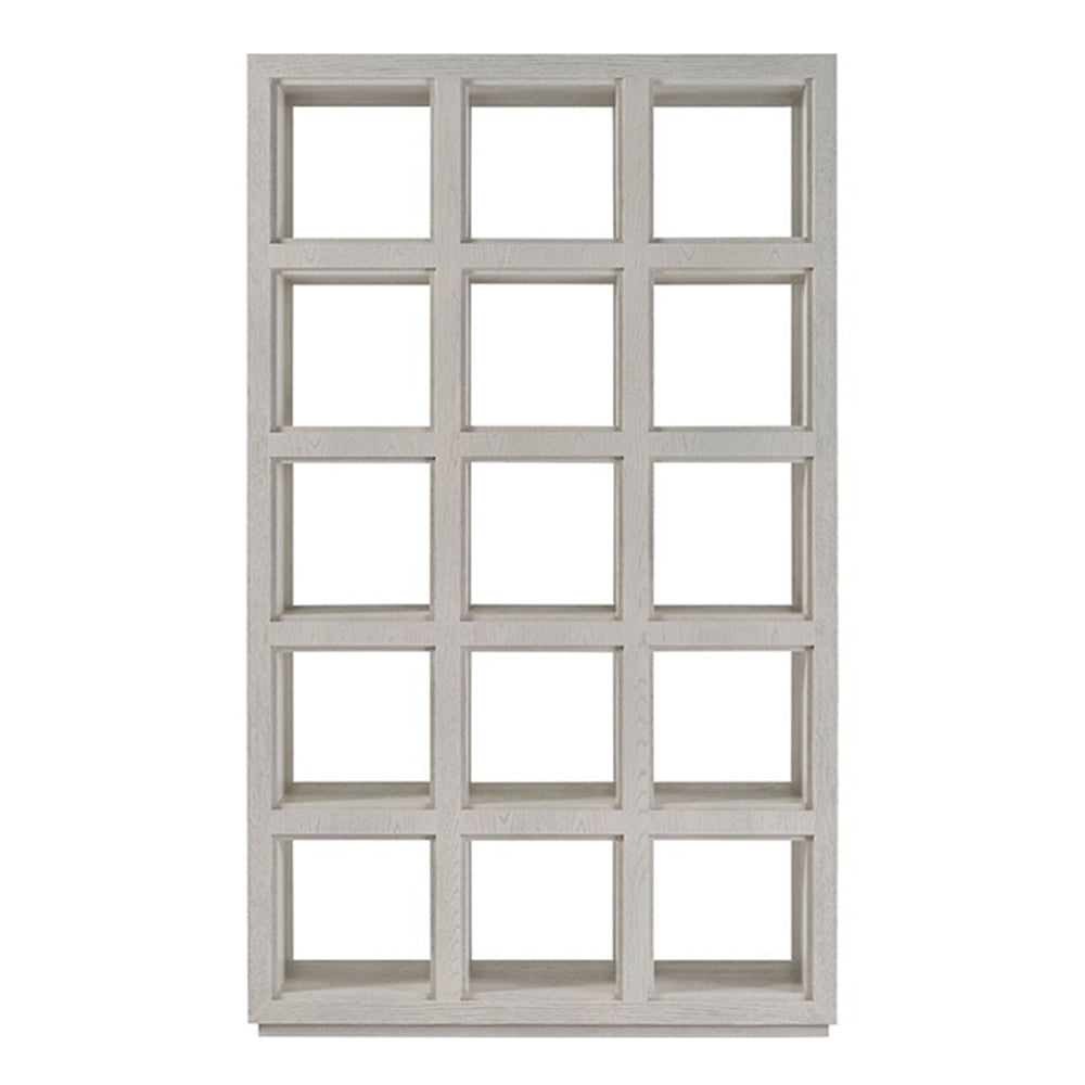 Bayside Etagere