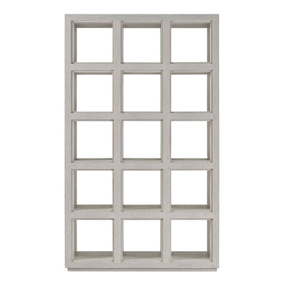 Bayside Etagere