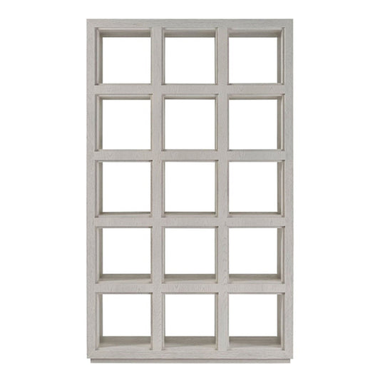 Bayside Etagere