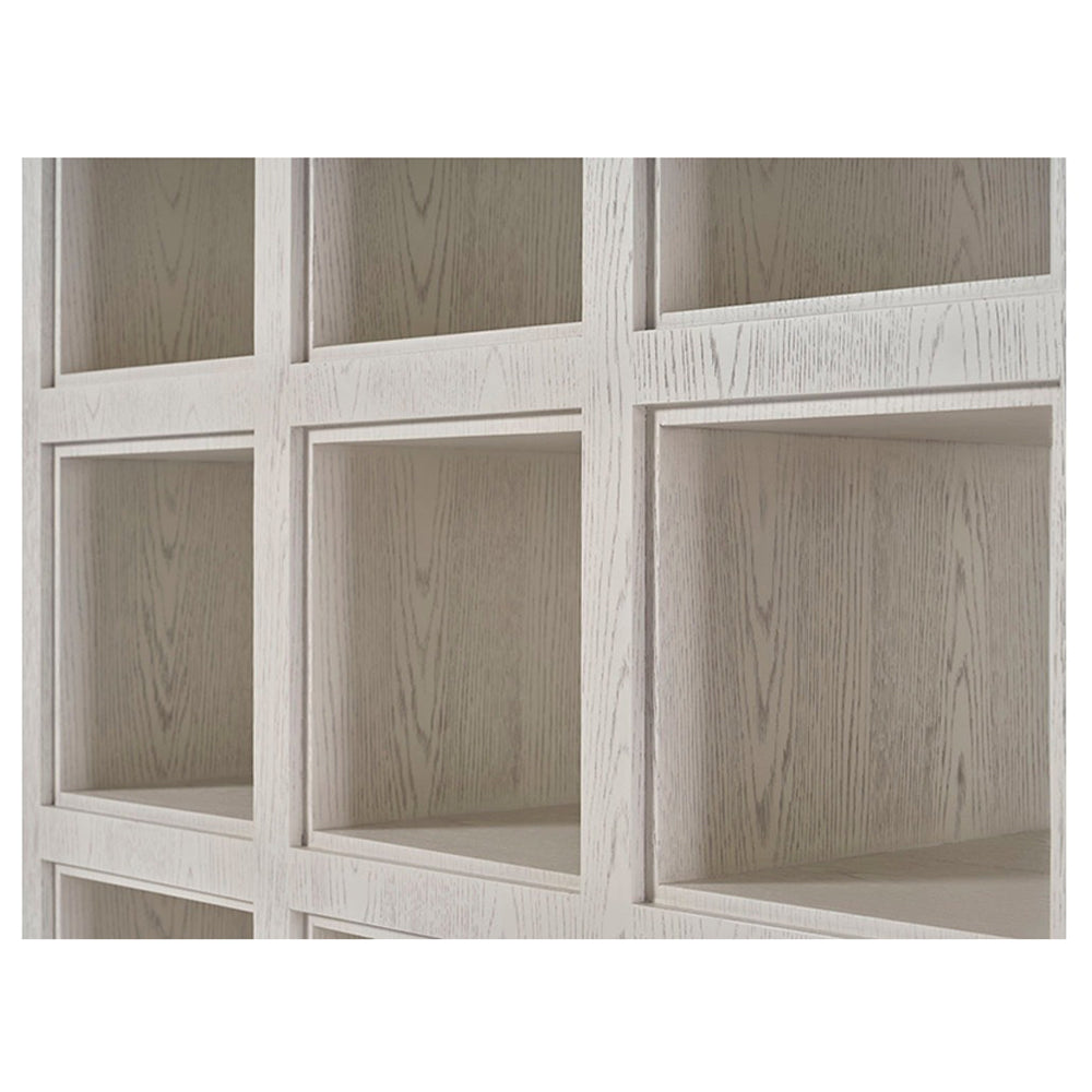 Bayside Etagere