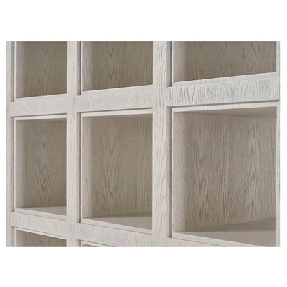 Bayside Etagere