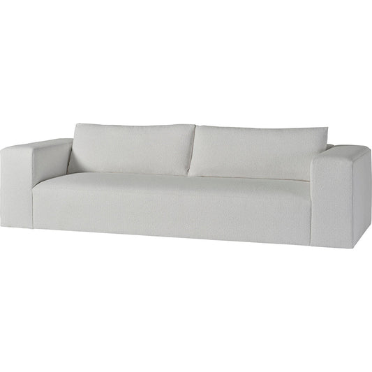 Coast Sofa