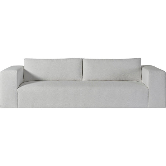Coast Sofa