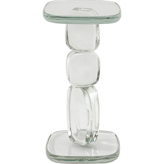 Sospiri Side Table