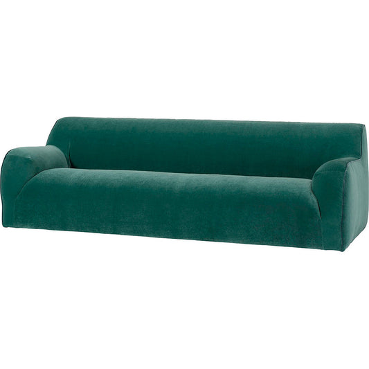 Mediterraneo Sofa