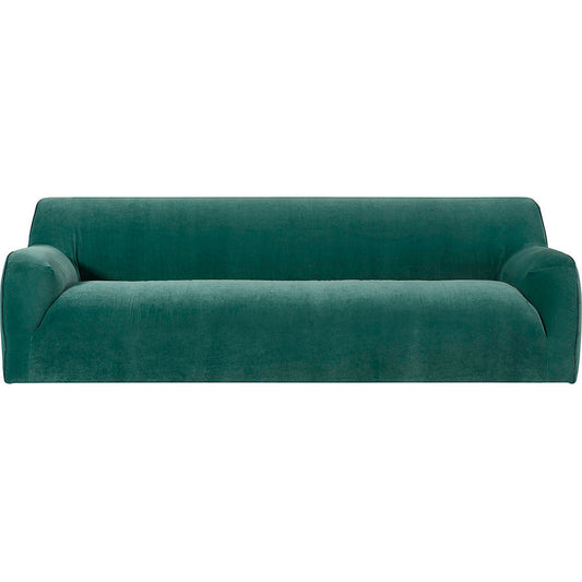 Mediterraneo Sofa