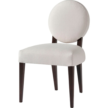 Ashby Chair
