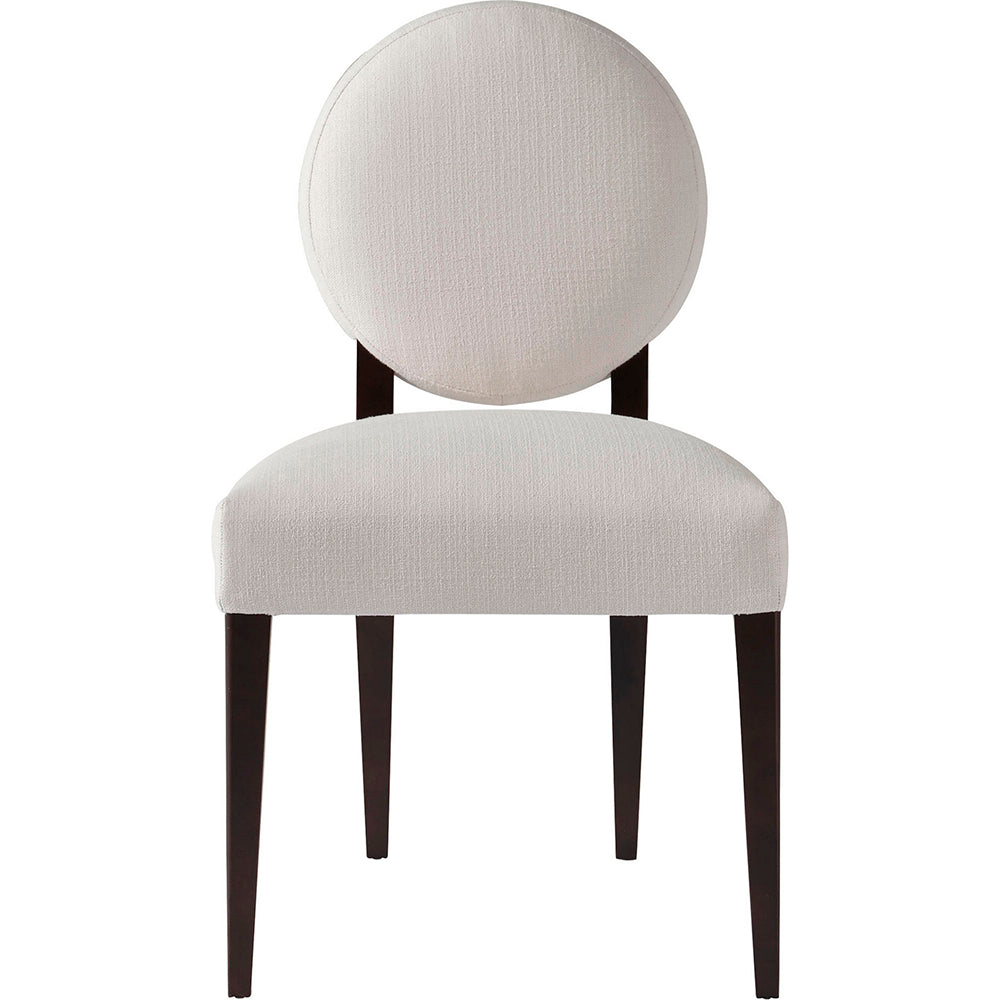 Ashby Chair