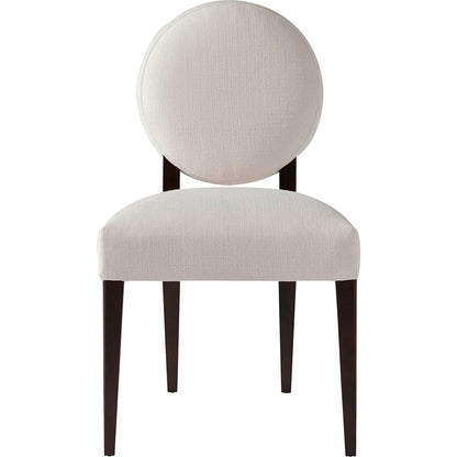Ashby Chair