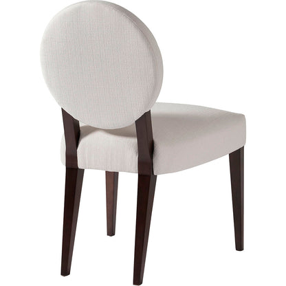 Ashby Chair