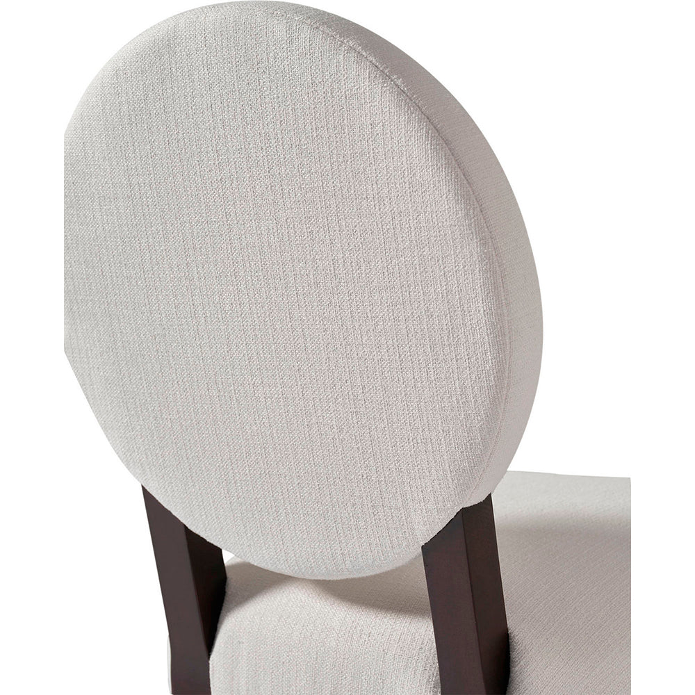 Ashby Chair