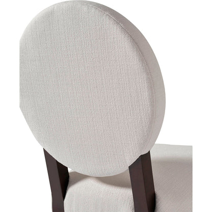 Ashby Chair