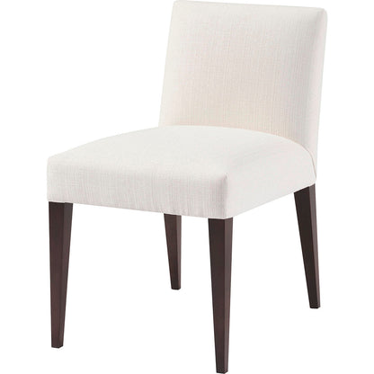 Carson Side Chair