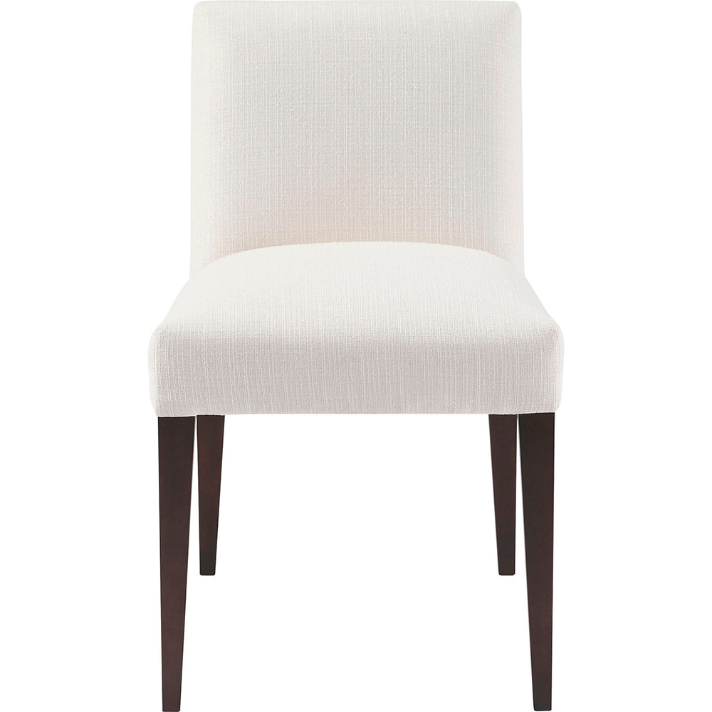 Carson Side Chair