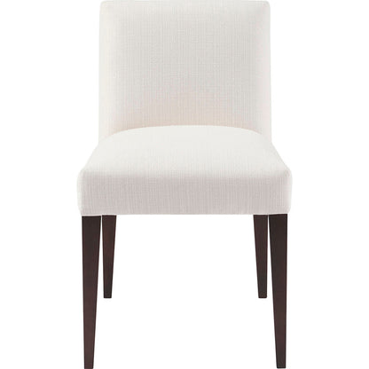 Carson Side Chair