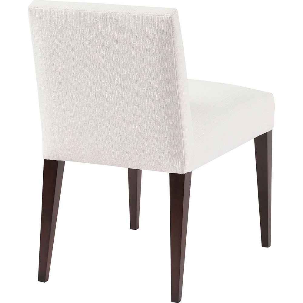 Carson Side Chair