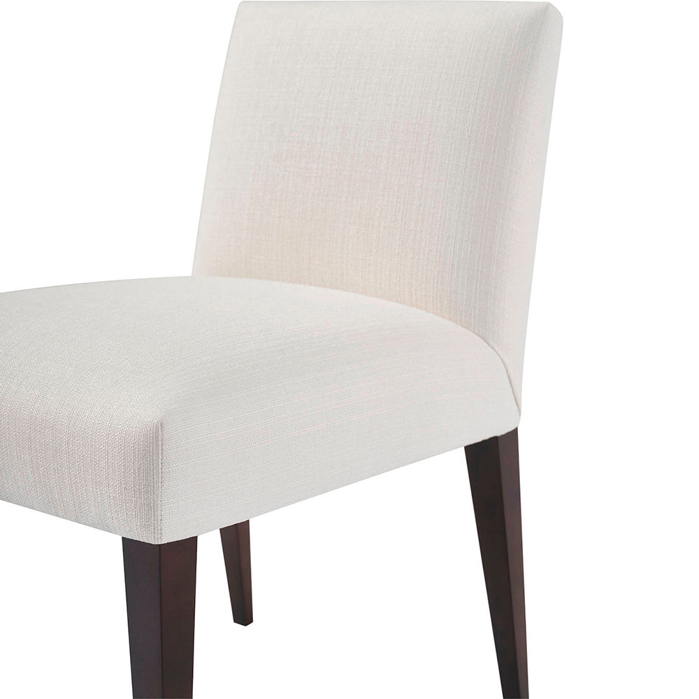 Carson Side Chair
