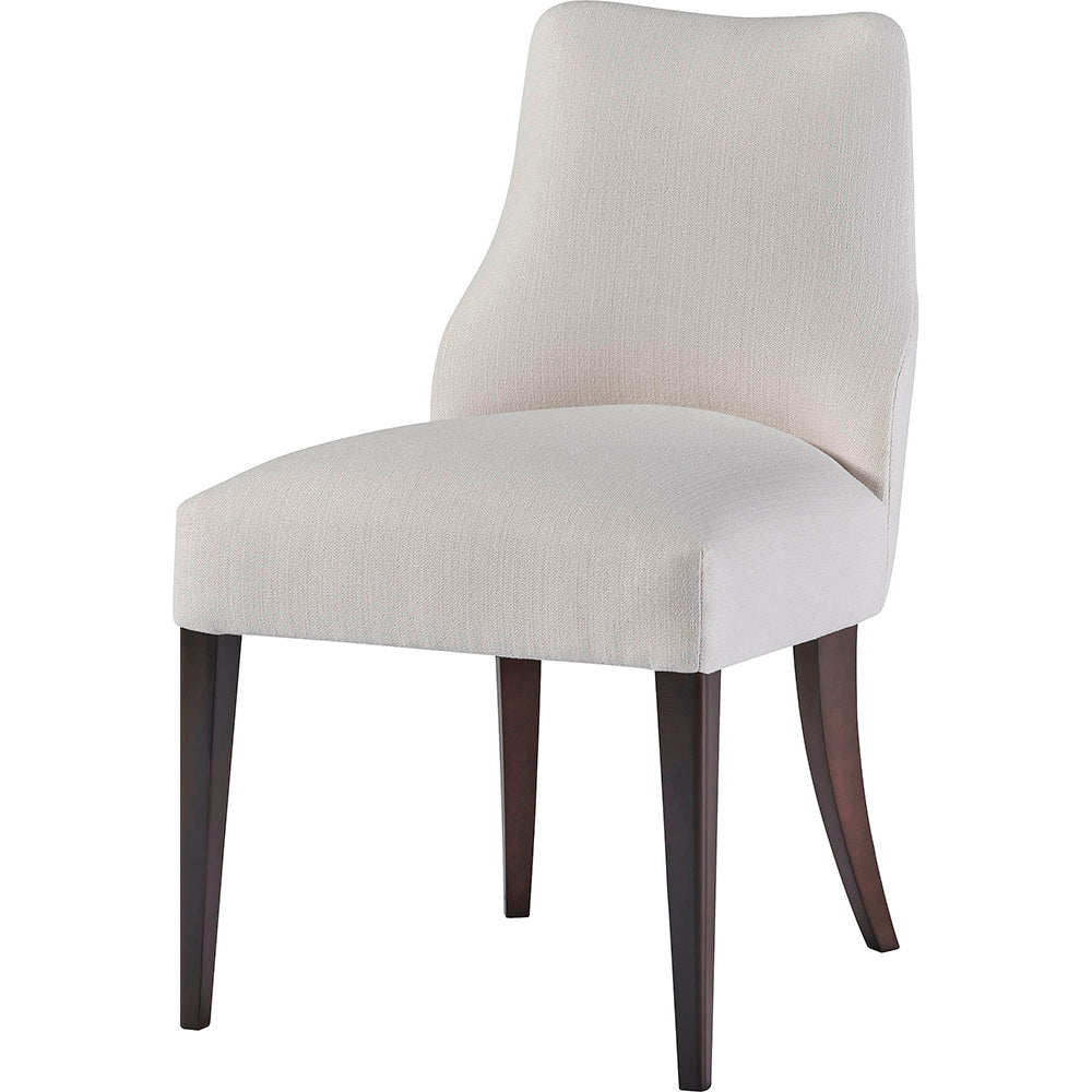 Kipton Side Chair