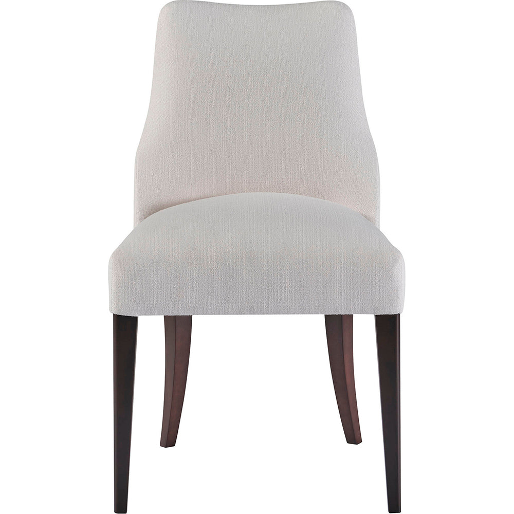 Kipton Side Chair