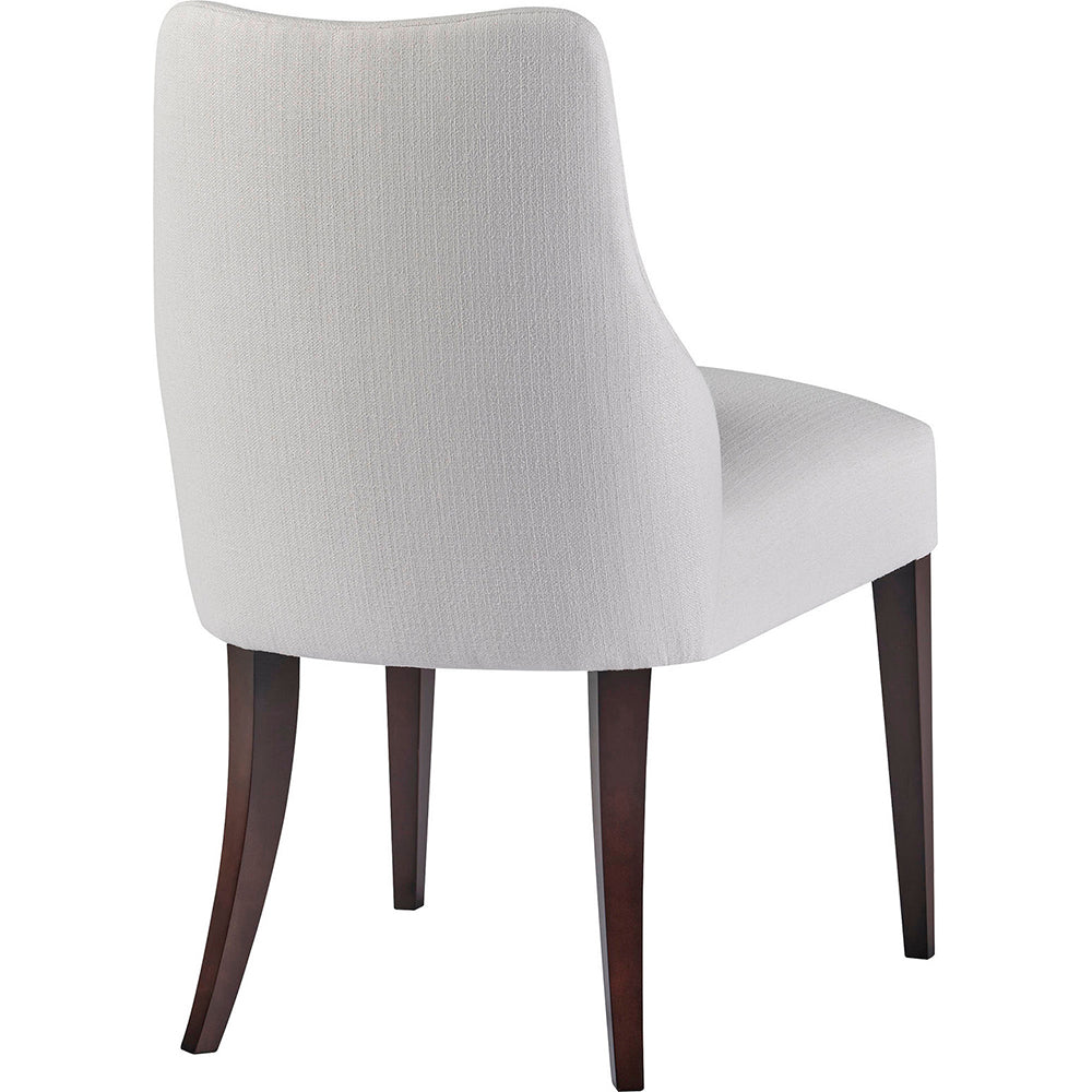 Kipton Side Chair