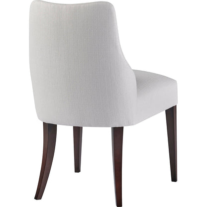 Kipton Side Chair