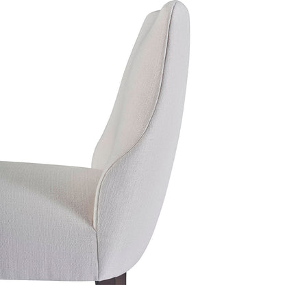 Kipton Side Chair