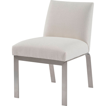 Zara Side Chair