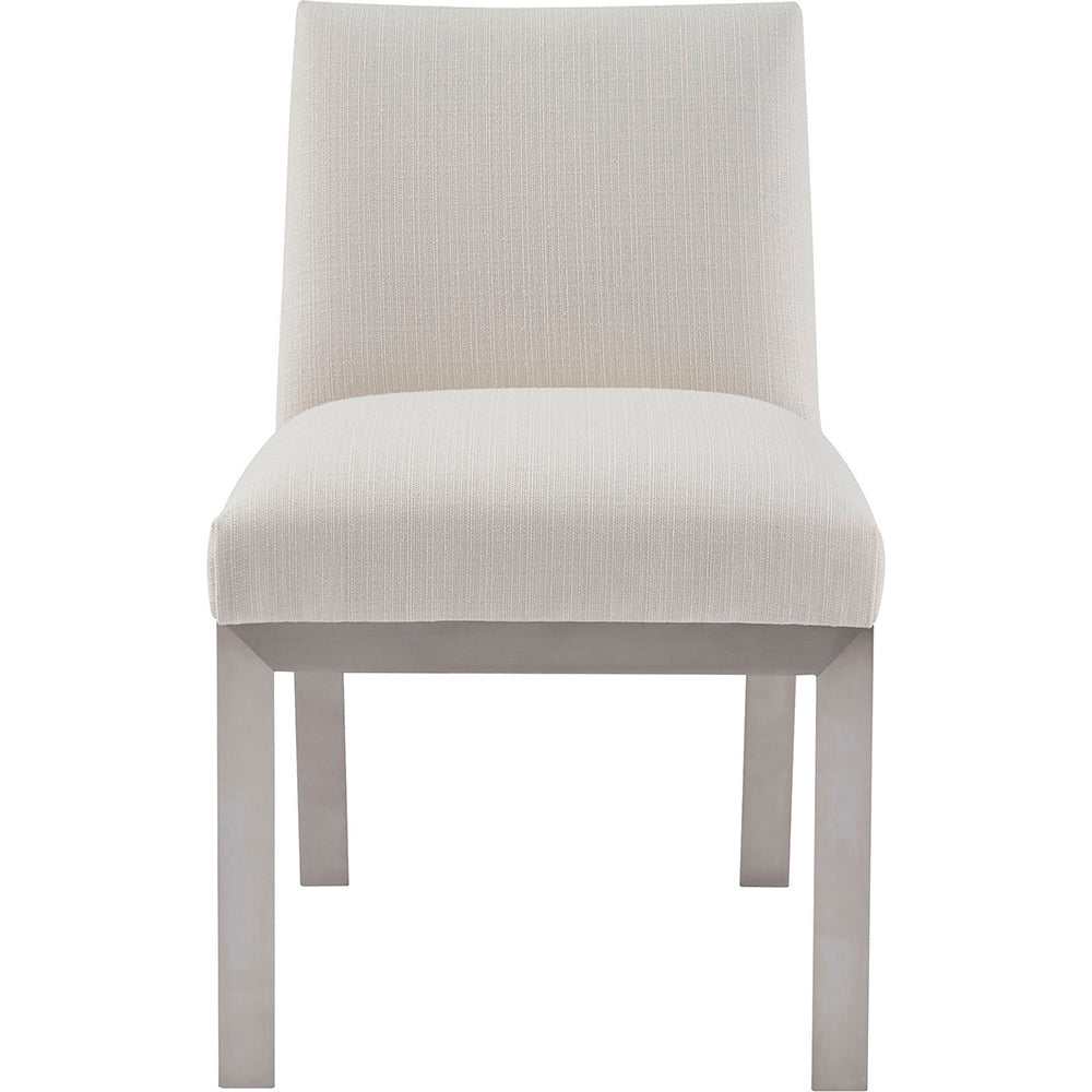 Zara Side Chair