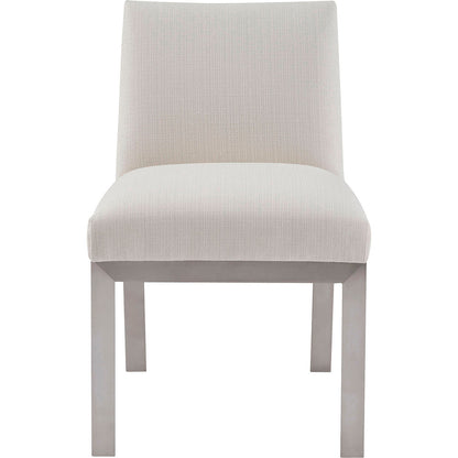 Zara Side Chair