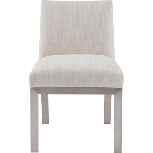 Zara Side Chair