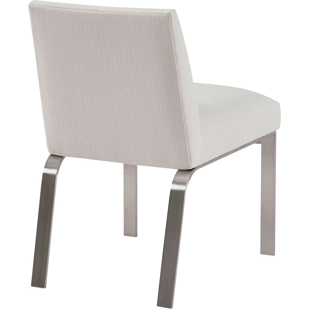 Zara Side Chair
