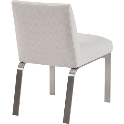 Zara Side Chair