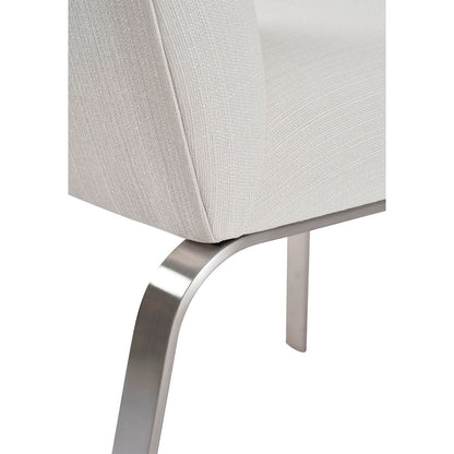 Zara Side Chair