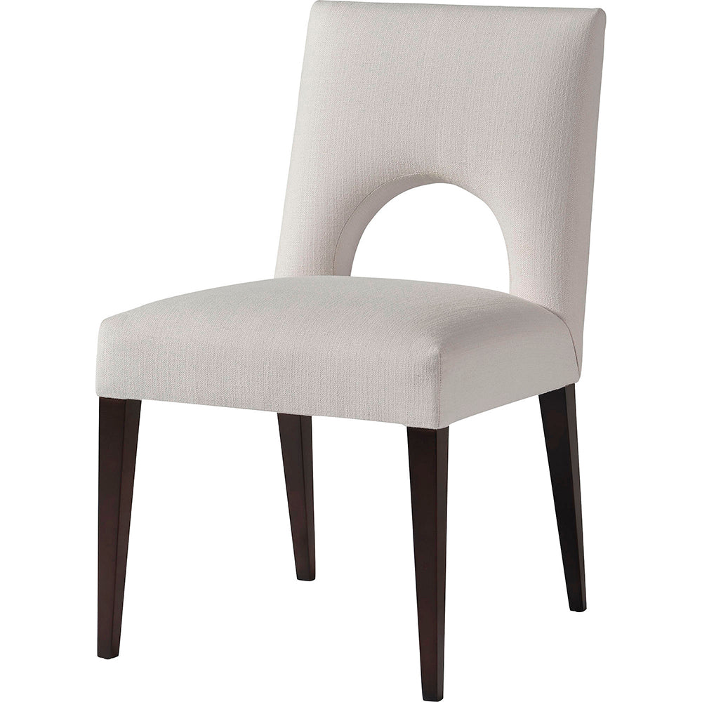 Berkeley Chair
