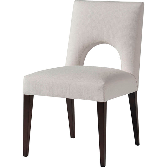 Berkeley Chair
