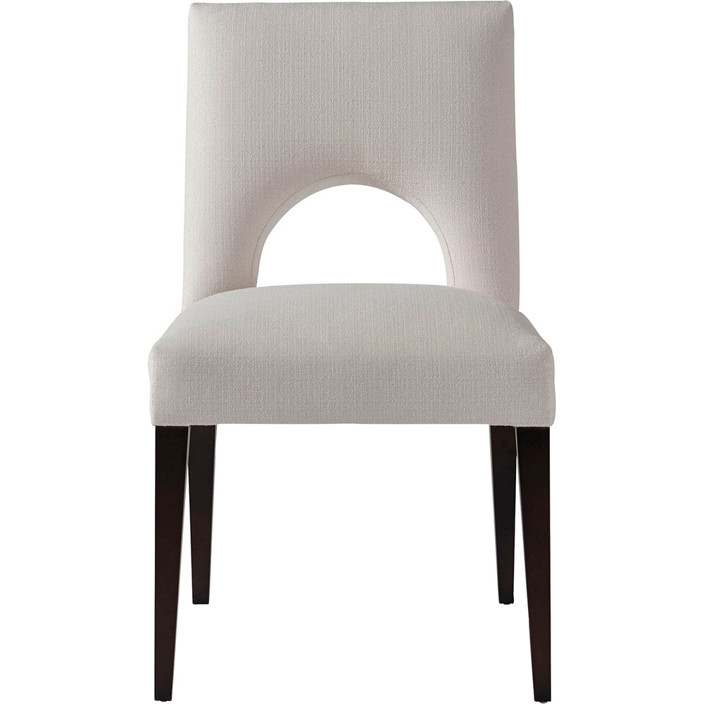 Berkeley Chair
