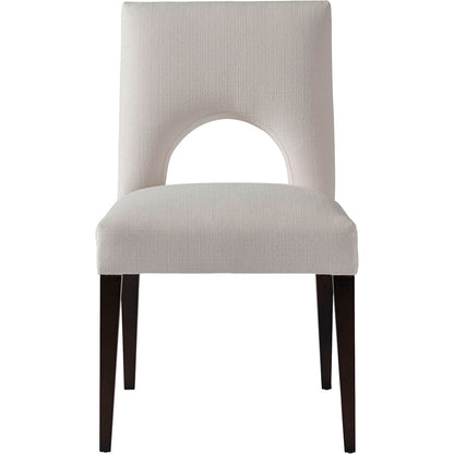 Berkeley Chair