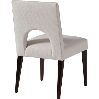 Berkeley Chair
